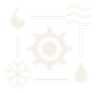 IDB HVAC Solutions logo