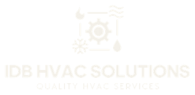 IDB HVAC Solutions — Quality HVAC Services